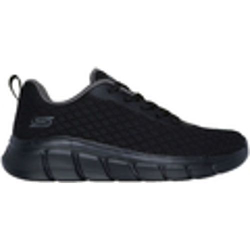 Sneakers Bobs Sport B Flex Quick Pivot - Skechers - Modalova