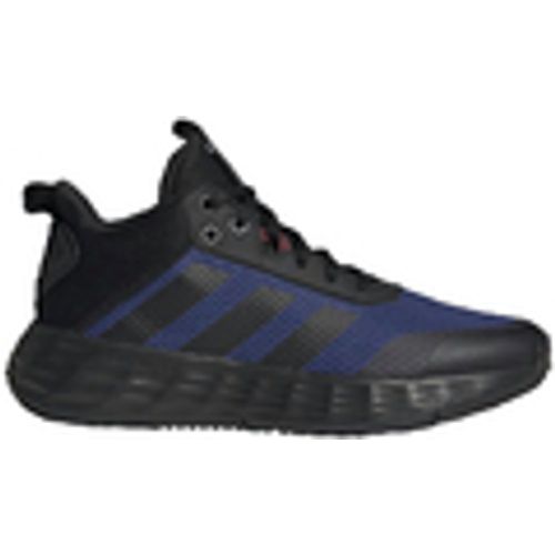 Sandali adidas Ownthegame 20 - Adidas - Modalova