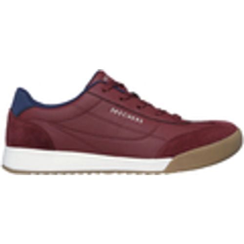 Sneakers Zinger Ultimate Classic - Skechers - Modalova