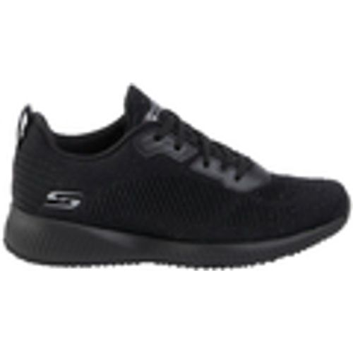 Sneakers Sports Trainers For Bobs Squad Total Glam - Skechers - Modalova