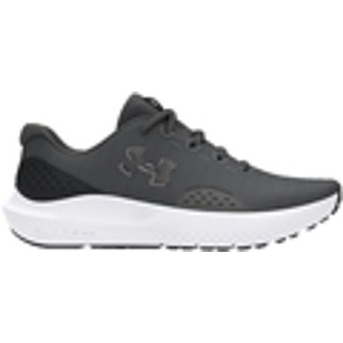 Scarpe Ua Charged Surge 4 - Under Armour - Modalova