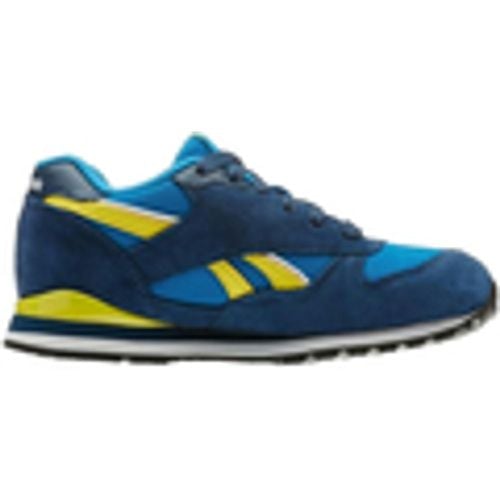 Sneakers Reebok Sport Gl 2620 - Reebok Sport - Modalova