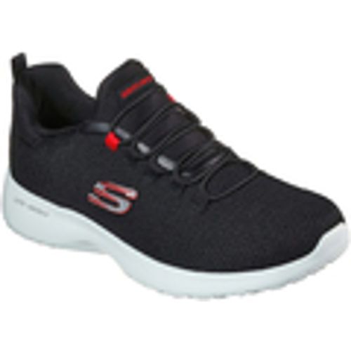 Sneakers Skechers Dynamight - Skechers - Modalova