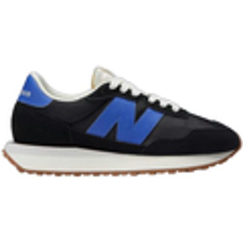 Sneakers New Balance 237 - New Balance - Modalova