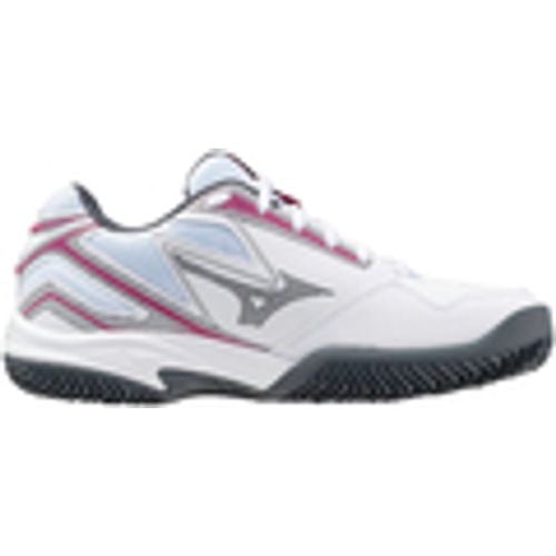 Scarpe Mizuno Break Shot 4 - Mizuno - Modalova