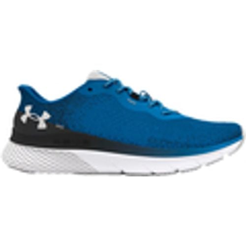 Scarpe Hovr Turbulence 2 - Under Armour - Modalova