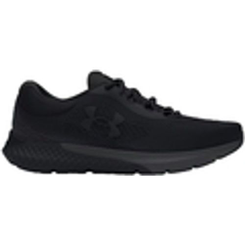 Sneakers Under Armour Ua Rogue 4 - Under Armour - Modalova