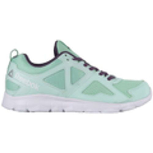 Sneakers Reebok Sport Dashhex Tr - Reebok Sport - Modalova