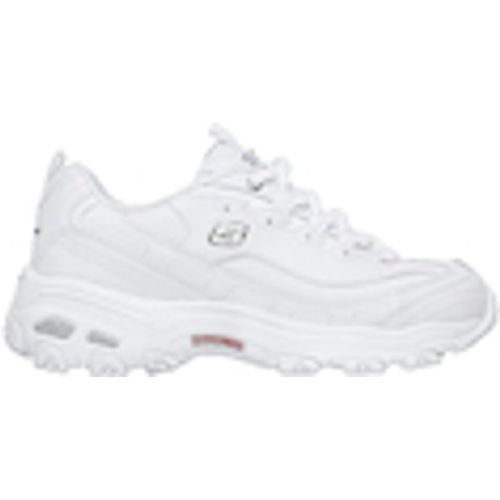 Sneakers Skechers Dlites - Skechers - Modalova