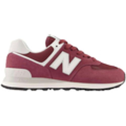 Sneakers New Balance 574 - New Balance - Modalova