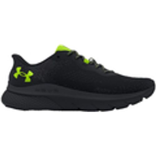 Scarpe Under Armour Turbulence 2 - Under Armour - Modalova