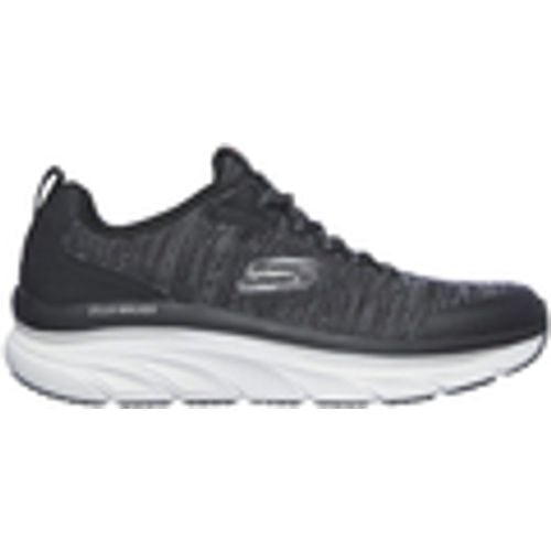 Sneakers D'Lux Walker-Pensive - Skechers - Modalova