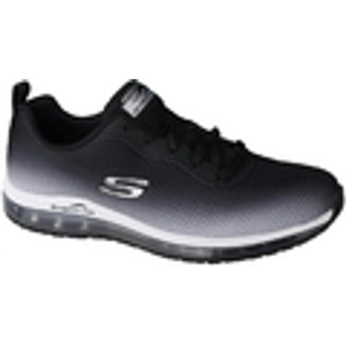 Sneakers Skech-Air Element - Skechers - Modalova