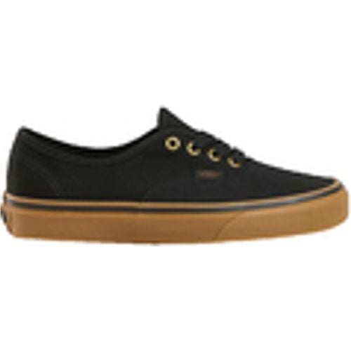 Sneakers Vans Gum Authentic - Vans - Modalova