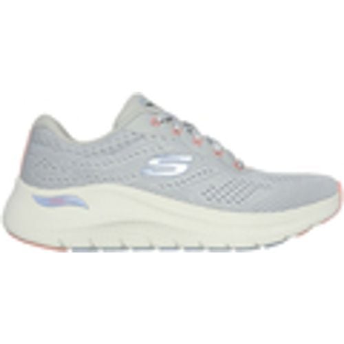 Sneakers Arch Fit 2.0 Big League - Skechers - Modalova