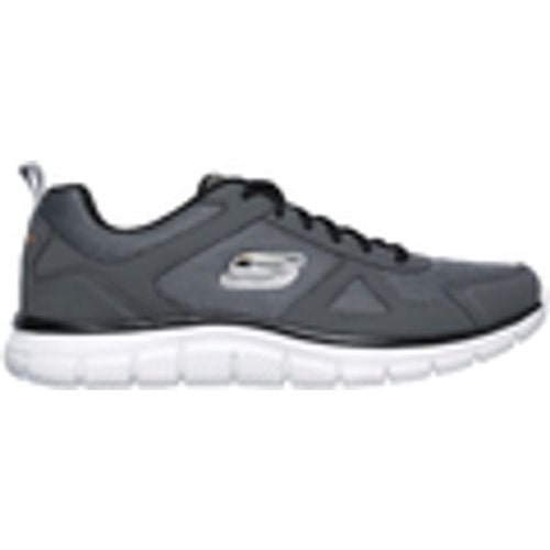 Sneakers Skechers Track Scloric - Skechers - Modalova