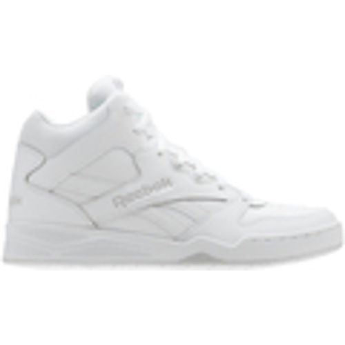 Sneakers Reebok Sport Royal - Reebok Sport - Modalova