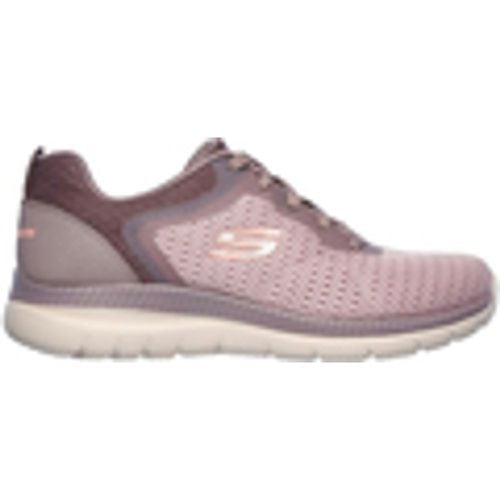 Scarpe da fitness Bountiful - Skechers - Modalova