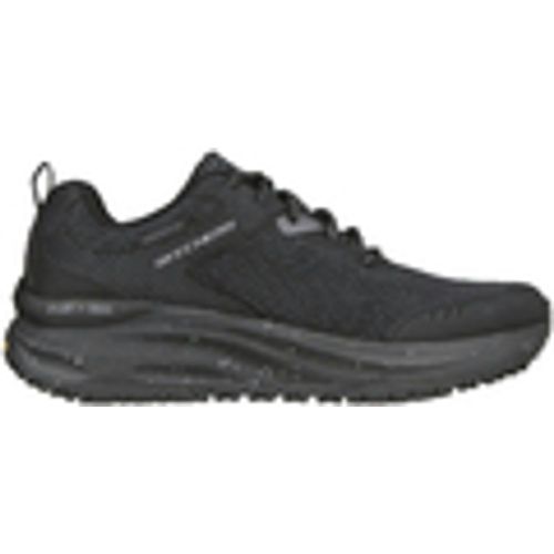 Sneakers Skechers Dlux - Skechers - Modalova