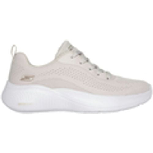 Sneakers Bobs Sport Infinity - Skechers - Modalova