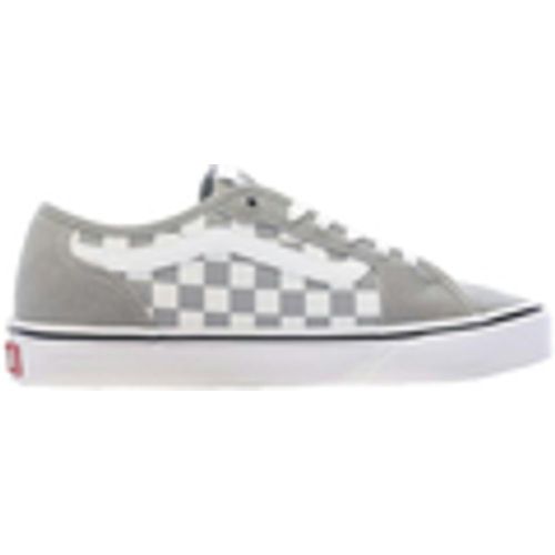 Sneakers Vans Filemore Decon 1 - Vans - Modalova