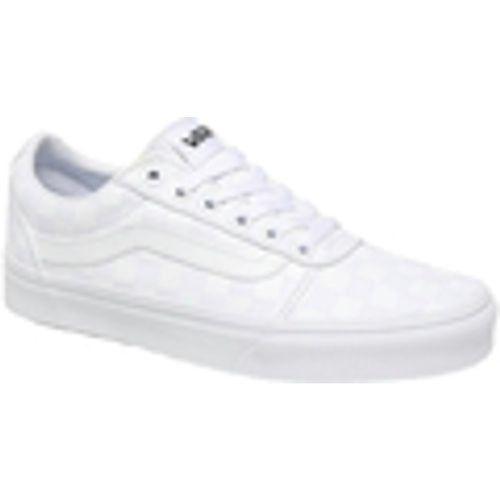 Sneakers Vans Ward - Vans - Modalova