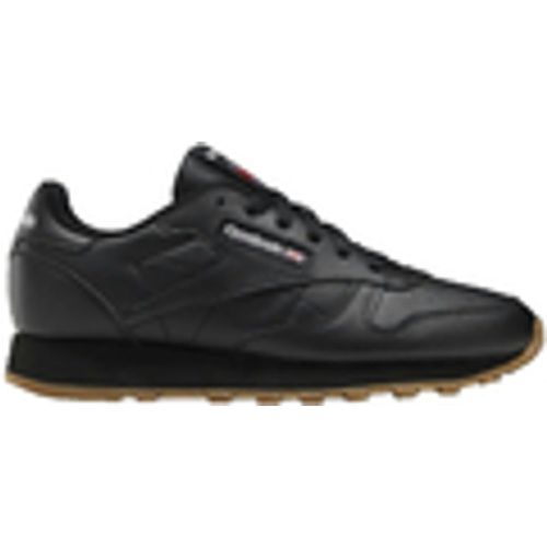 Sneakers Classic Leathe - Reebok Sport - Modalova