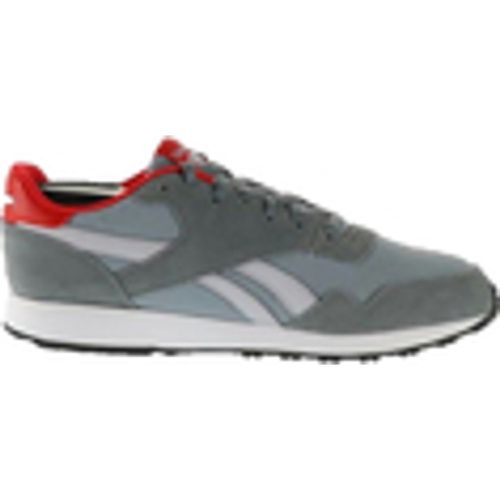 Sneakers Reebok Sport Royal Ultra - Reebok Sport - Modalova