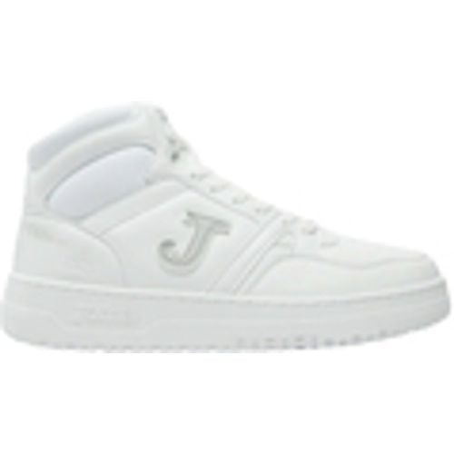 Sneakers Joma C.Platea 24 Cplamw - Joma - Modalova