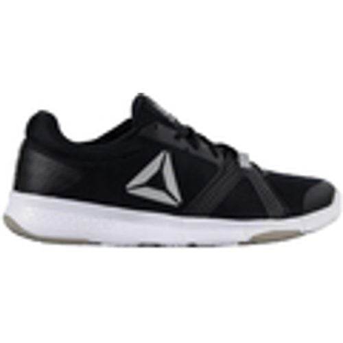 Sneakers Reebok Sport Flexile - Reebok Sport - Modalova