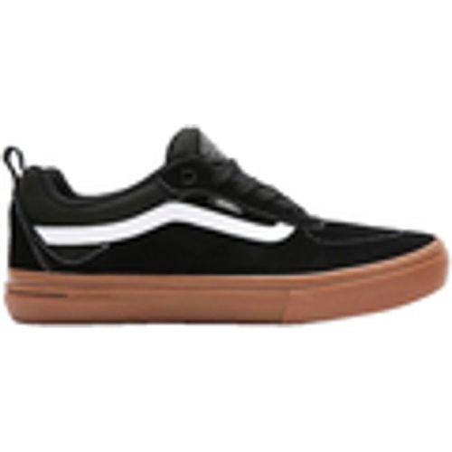 Sandali Vans Kyle Walker Pro - Vans - Modalova