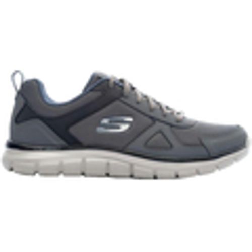 Sneakers Skechers Track Scloric - Skechers - Modalova