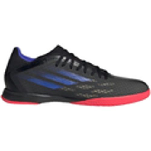 Sneakers adidas X Speedflow3 In - Adidas - Modalova