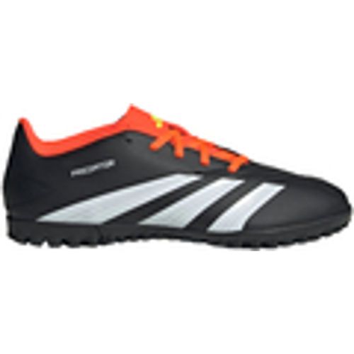 Stivali adidas Predator Club Turf - Adidas - Modalova