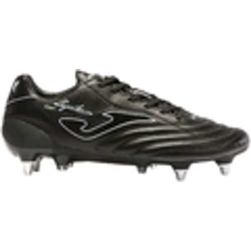 Calcio Joma Top Flex 21 - Joma - Modalova