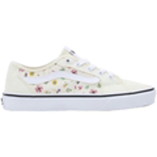 Sneakers Vans Filmore - Vans - Modalova