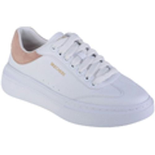 Sneakers Skechers Cordova Classic - Skechers - Modalova