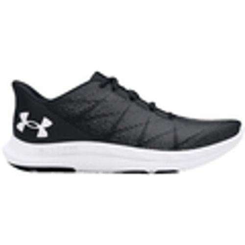 Scarpe Charged Speed Swift - Under Armour - Modalova