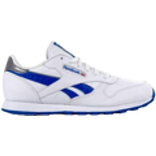 Sneakers Reebok Sport Cl Reflect - Reebok Sport - Modalova