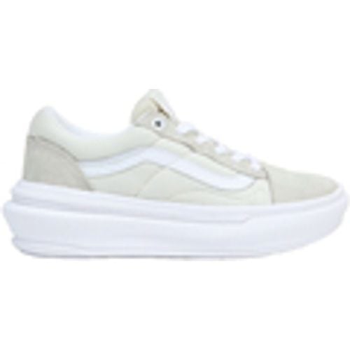 Sneakers Old Skool Overt Comfycush - Vans - Modalova