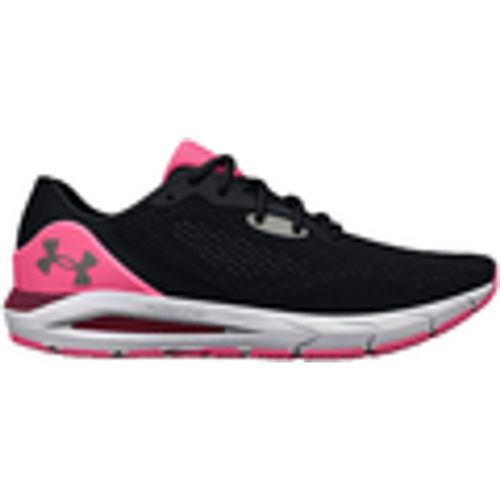 Scarpe Under Armour Hovr Sonic 5 - Under Armour - Modalova