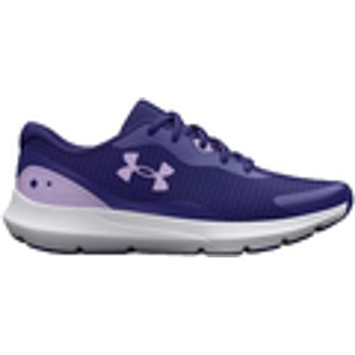 Scarpe Under Armour Surge 3 - Under Armour - Modalova