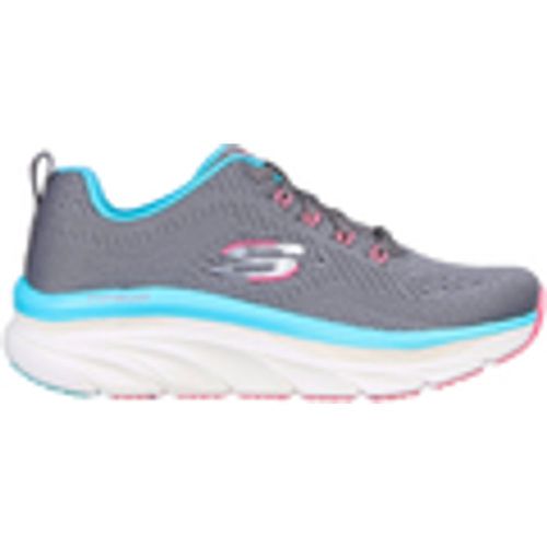 Sneakers Dlux Walker Fresh Finesse - Skechers - Modalova