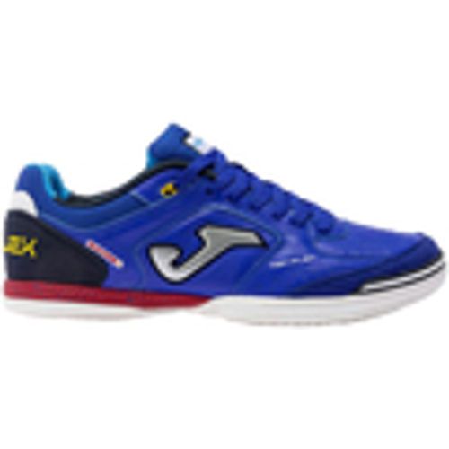 Sneakers Joma Top Flex 2304 In - Joma - Modalova