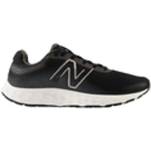 Sneakers New Balance 520 - New Balance - Modalova