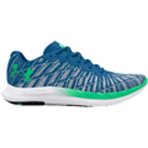 Scarpe Charged Breeze 2 - Under Armour - Modalova