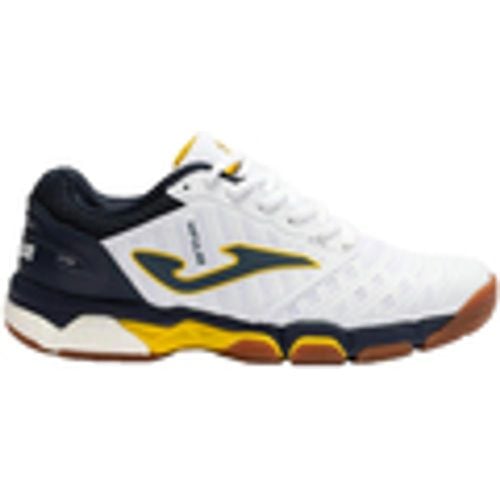 Sneakers Joma Vimpulse 2202 - Joma - Modalova