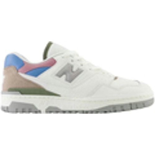 Sneakers New Balance 550 - New Balance - Modalova