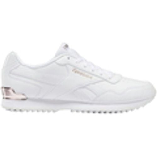 Sneakers Royal Glide Rplclp - Reebok Sport - Modalova