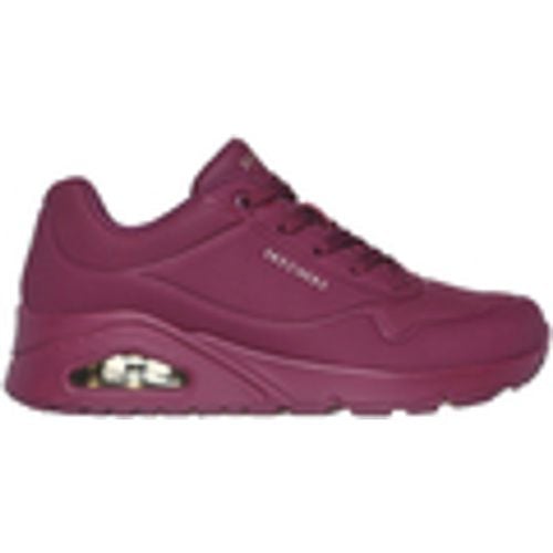 Sneakers Skechers Uno Stand On Air - Skechers - Modalova